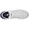 imagePOLO RALPH LAUREN Train 85White