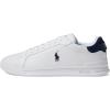 imagePOLO RALPH LAUREN Train 85White