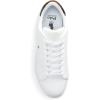 imagePOLO RALPH LAUREN Train 85WhiteCamo