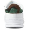 imagePOLO RALPH LAUREN Train 85WhiteCamo