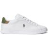 imagePOLO RALPH LAUREN Train 85WhiteCamo