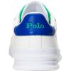 imagePOLO RALPH LAUREN Train 85WhiteGreenRoyal