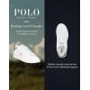 imagePOLO RALPH LAUREN Train 85WhiteGreenRoyal