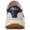 imagePOLO RALPH LAUREN Train 85WhiteHunter Navy