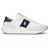 imagePOLO RALPH LAUREN Train 85WhiteHunter Navy