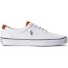 imagePOLO RALPH LAUREN Train 85WhiteMulti Pp