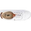 imagePOLO RALPH LAUREN Train 85WhiteMulti Pp