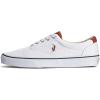 imagePOLO RALPH LAUREN Train 85WhiteMulti Pp