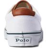 imagePOLO RALPH LAUREN Train 85WhiteMulti Pp