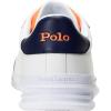 imagePOLO RALPH LAUREN Train 85WhiteNavyOrange