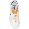 imagePOLO RALPH LAUREN Train 85WhiteNavyOrange