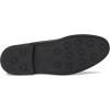 imagePolo Ralph Lauren Mens Asher Captoe Dress ShoesBlack