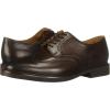 imagePolo Ralph Lauren Mens Asher Wgtip Uniform Dress ShoePolo Brown Calf Leather