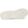 imagePolo Ralph Lauren Mens Heritage Court Ii Leather SneakersWhiteNavyForest