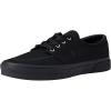 Black/Black