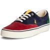 Active Color-block