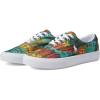 Daybreak Tie-dye
