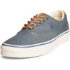 Denim/Newport Navy