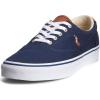 Newport Navy/Multi