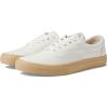 Off-white/Sand Dune