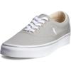 imagePOLO RALPH LAUREN Train 85Soft GreyWhite Pp