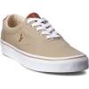 Straw Khaki/Multi Pp