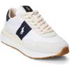 White/Hunter Navy