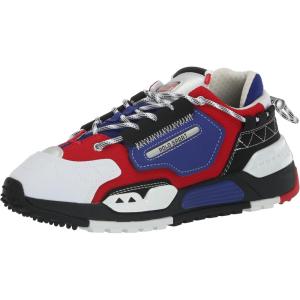 imagePOLO RALPH LAUREN Train 85City RoyalWhiteBlack