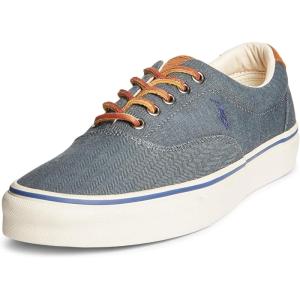 imagePOLO RALPH LAUREN Train 85DenimNewport Navy