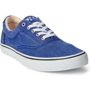 imagePOLO RALPH LAUREN Train 85Heritage Royal