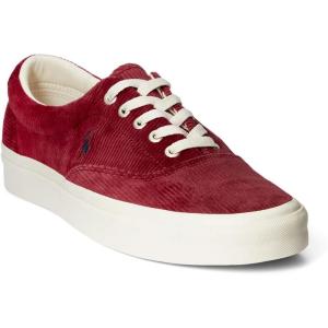 imagePOLO RALPH LAUREN Train 85Holiday Red