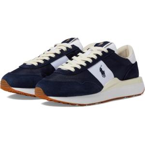 imagePOLO RALPH LAUREN Train 85Hunter NavyWhite