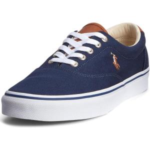imagePOLO RALPH LAUREN Train 85Newport NavyMulti