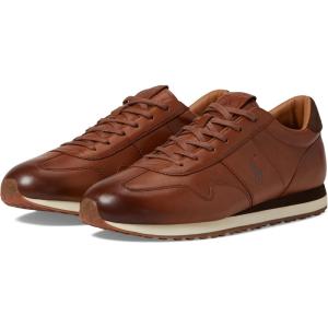 imagePOLO RALPH LAUREN Train 85Polo Tan