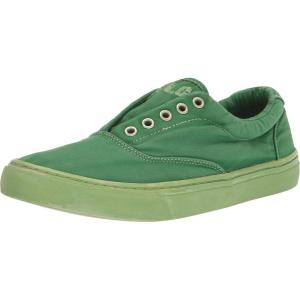 imagePOLO RALPH LAUREN Train 85Primary Green