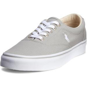 imagePOLO RALPH LAUREN Train 85Soft GreyWhite Pp