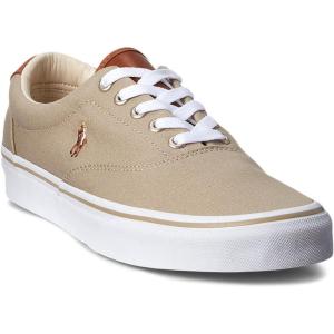imagePOLO RALPH LAUREN Train 85Straw KhakiMulti Pp
