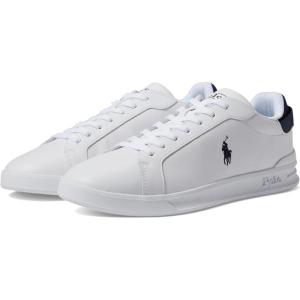 imagePOLO RALPH LAUREN Train 85White