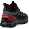 imagePOLO RALPH LAUREN Adventure 300LT SneakerBlack