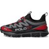 imagePOLO RALPH LAUREN Adventure 300LT SneakerBlack