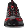 imagePOLO RALPH LAUREN Adventure 300LT SneakerBlack