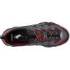 imagePOLO RALPH LAUREN Adventure 300LT SneakerBlack