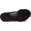 imagePOLO RALPH LAUREN Adventure 300LT SneakerBlack