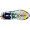 imagePOLO RALPH LAUREN Adventure 300LT SneakerMulti