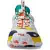 imagePOLO RALPH LAUREN Adventure 300LT SneakerMulti
