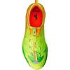 imagePOLO RALPH LAUREN Adventure 300LT SneakerOmbre Blaze OrangeToucan Green