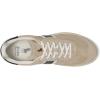 imagePOLO RALPH LAUREN Heritage AeraMilkshakeNavyWhite