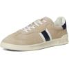imagePOLO RALPH LAUREN Heritage AeraMilkshakeNavyWhite