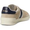 imagePOLO RALPH LAUREN Heritage AeraMilkshakeNavyWhite