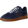 imagePOLO RALPH LAUREN Heritage AeraNavyWineForest